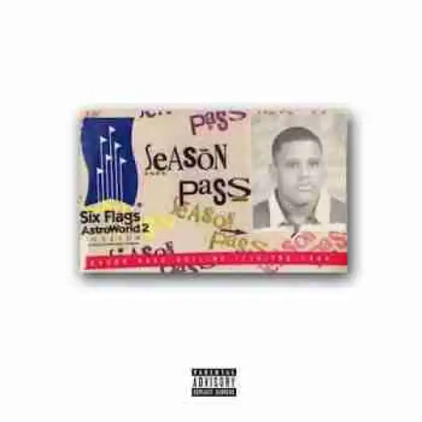 Astroworld 2 BY Beatking
